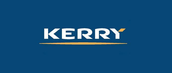 Kerry Group revenues steady despite challenging market conditions