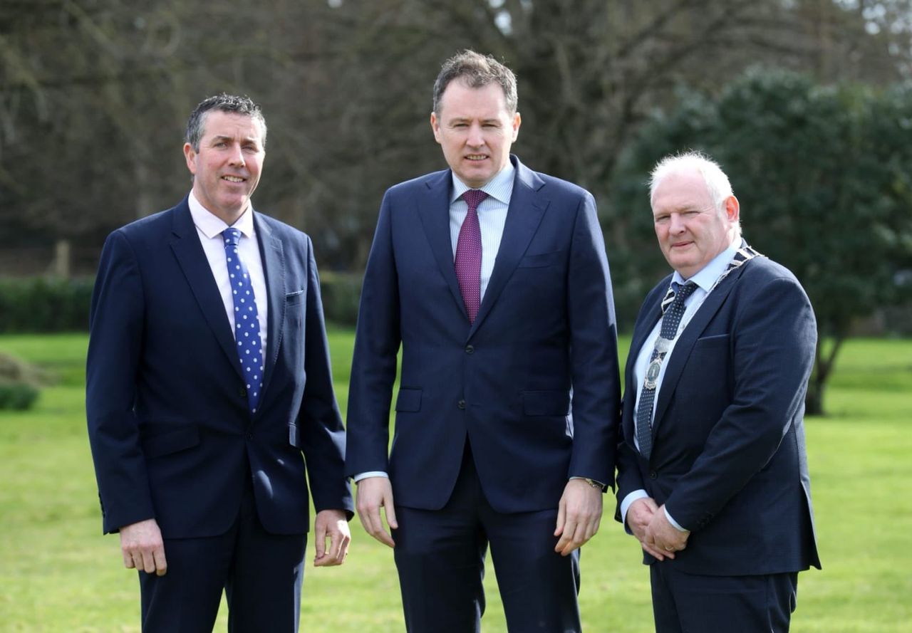 ACA calls for leeway to rectify derogation application errors