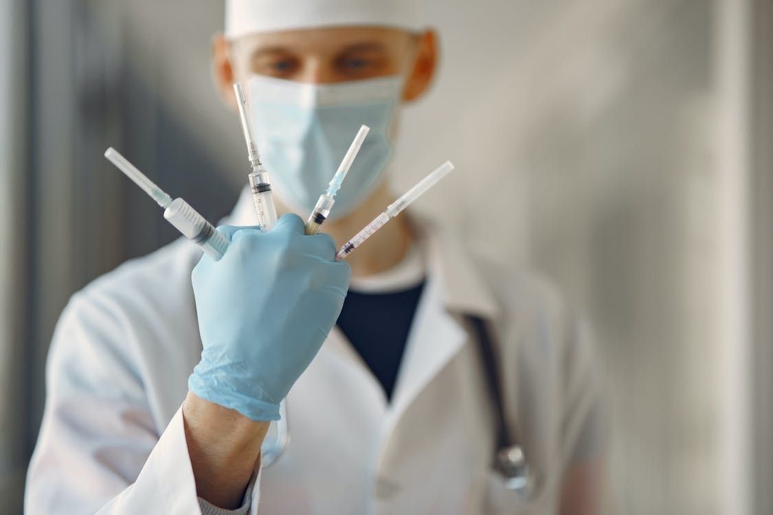 UK sanctions 3 new emergency bluetongue vaccines