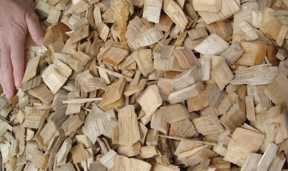 Farmers invited to renewable heat scheme information days