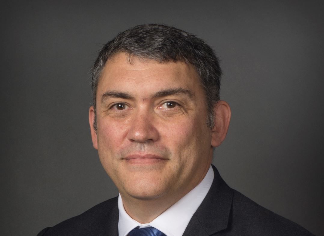 Macra confirms appointment of new chief executive