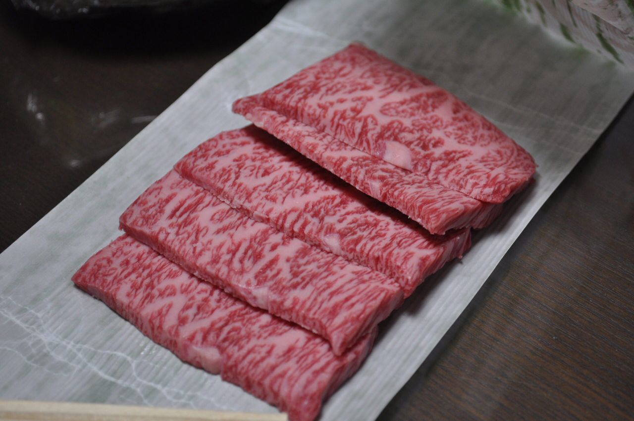 Kepak and Munster Bovine involved in Irish wagyu programme