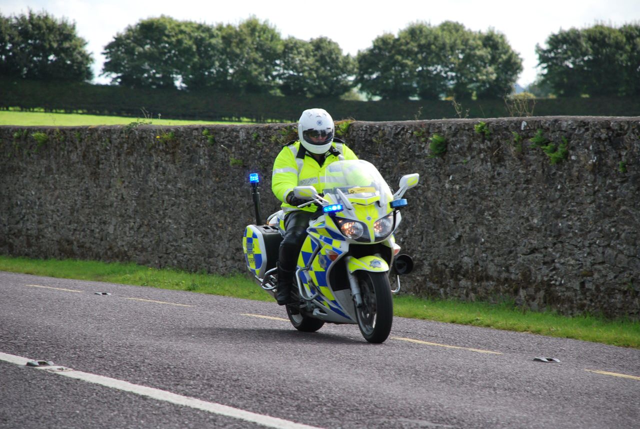 Garda investigations continue into death of woman on Galway farm