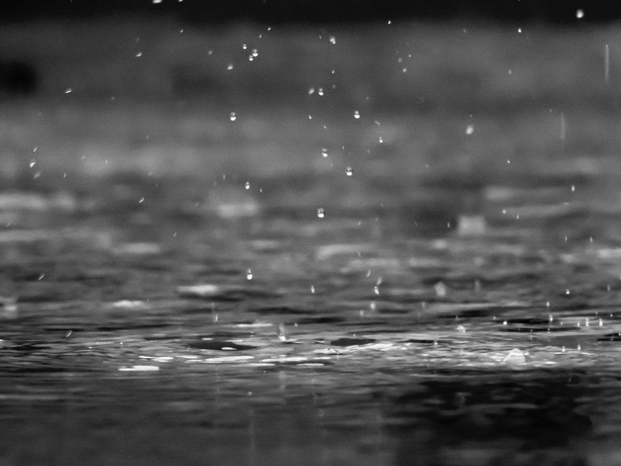 Met Éireann: Weather warnings issued for wind and rain