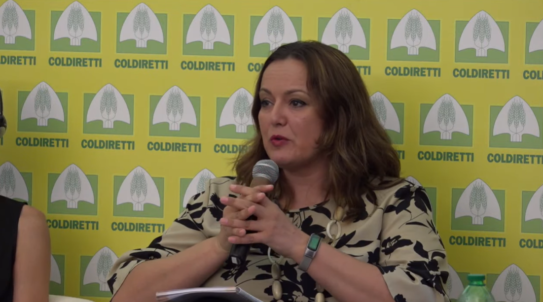World Farmers' Organisation sets up solidarity fund for members