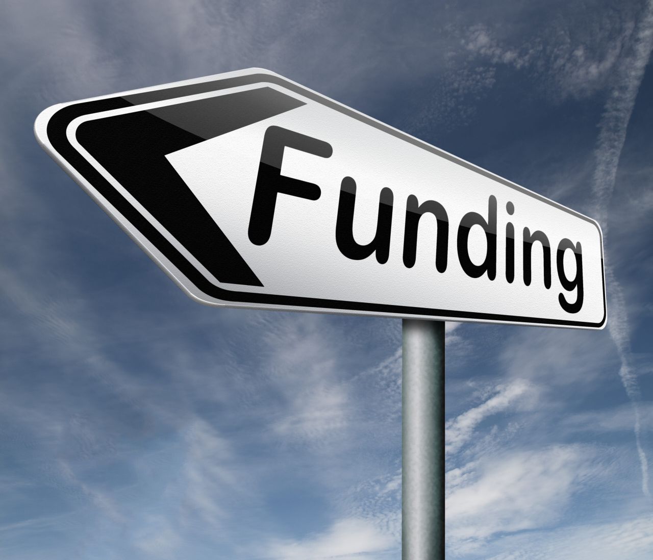 Farmer 'lump sum' payment: 'Clarity needed' on funding