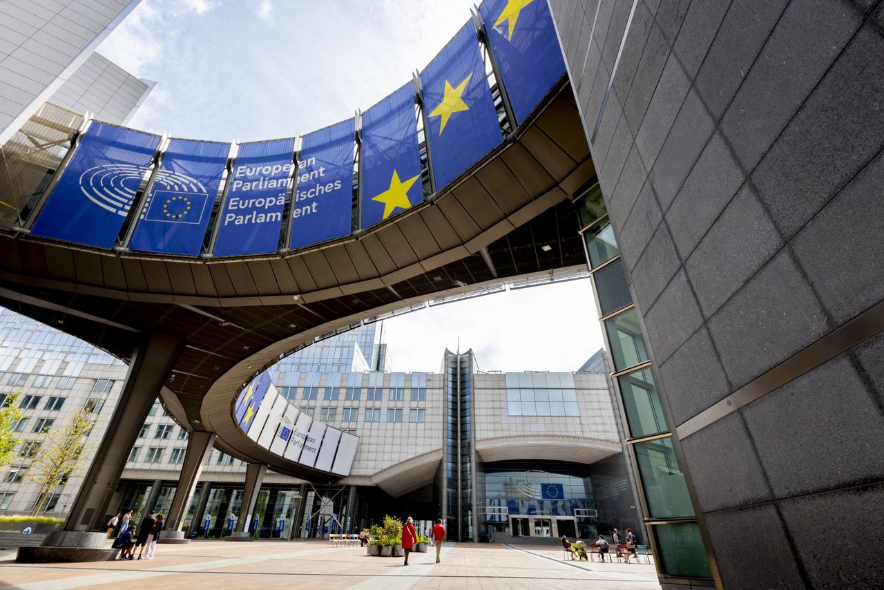 EU plans to secure a fairer food supply chain  'essential and timely' - EMB