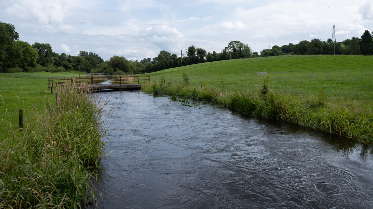 NAP: Further consultations for environment and natura impact open