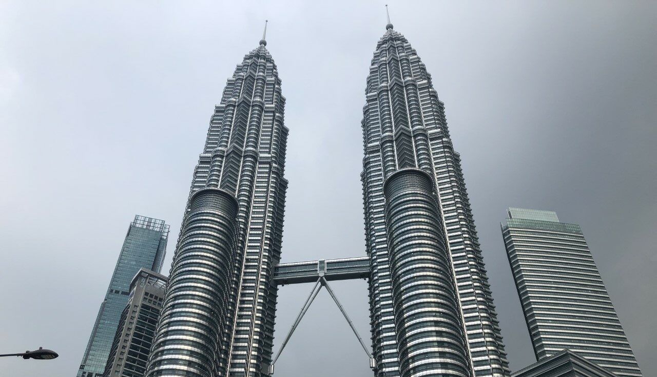 Pigmeat: Access secured for Irish exports to Malaysia