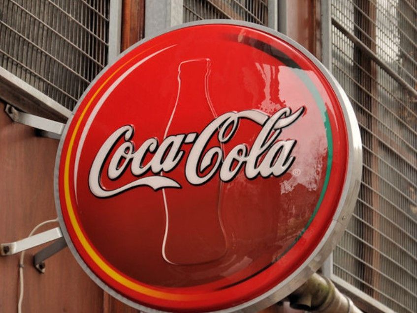 Coca-Cola acquires remaining stake in value-added dairy joint venture