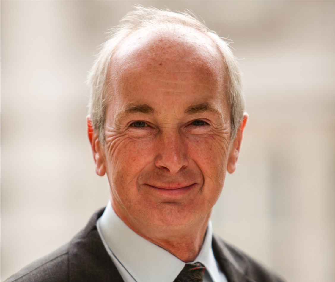 'You have unified opposition to these proposals from just about everyone' - ILMA