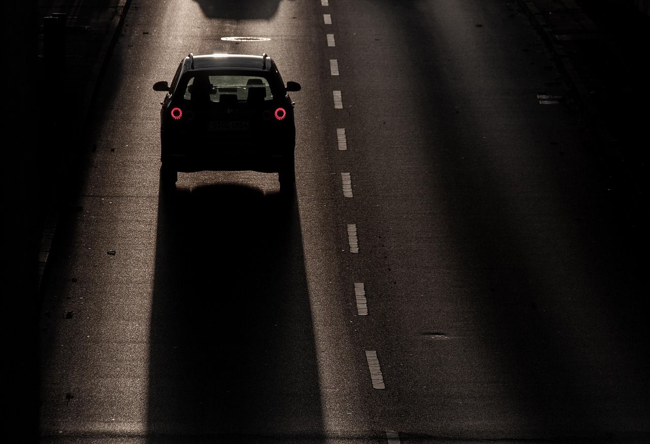 Gardaí and RSA appeal to road users to stay safe over bank holiday