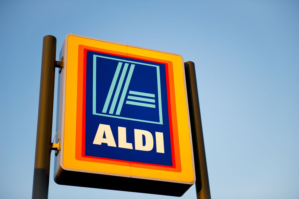 Aldi overtakes leading retailer to jump to sixth largest UK supermarket