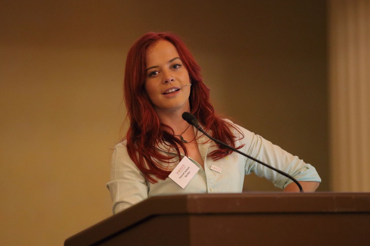 Red Shepherdess: Turning criticism into motivation made my farming dreams come true