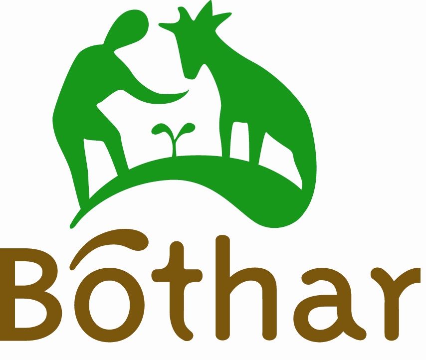 Cost of alleged fraud at scandal-hit Bóthar reaches €1.2m