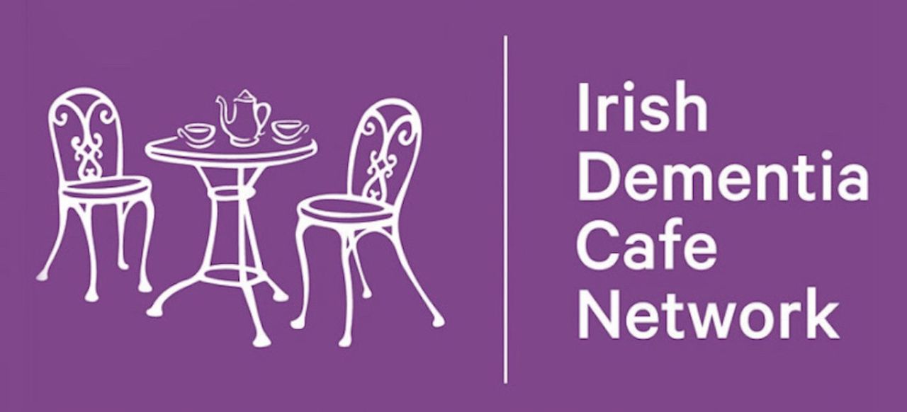 Dementia friendly café network expands