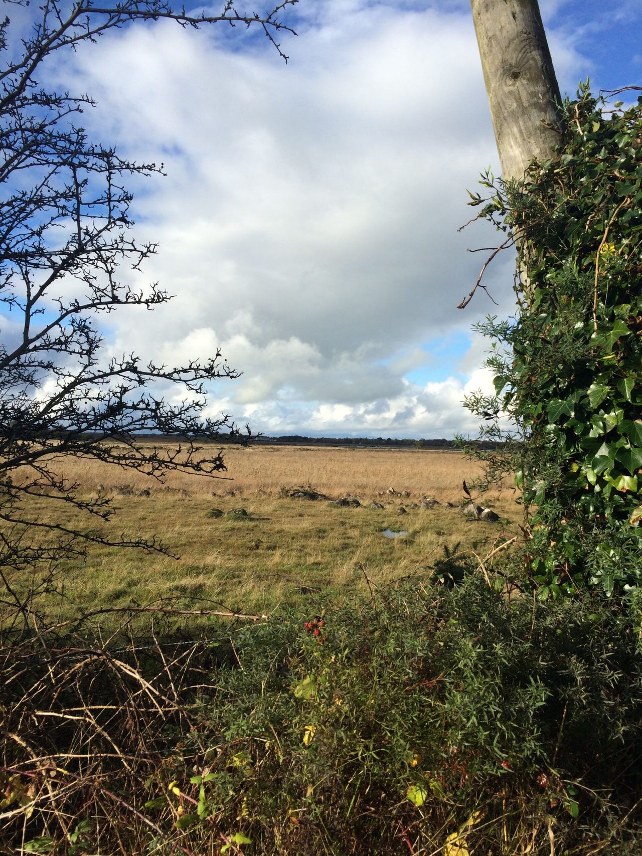 Forgotten Farmer group to meet over 'payment discrimination'