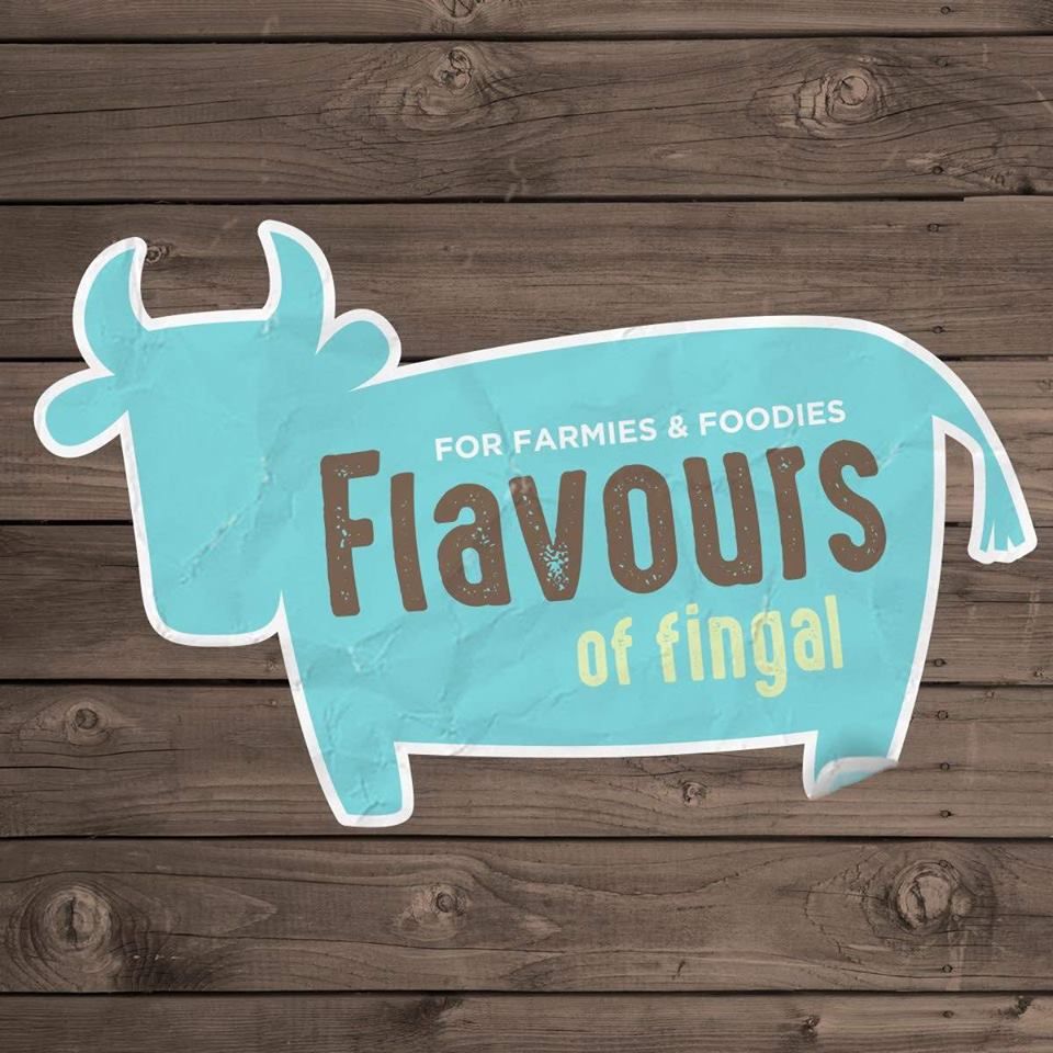 Flavours of Fingal County Show brings farming to the city