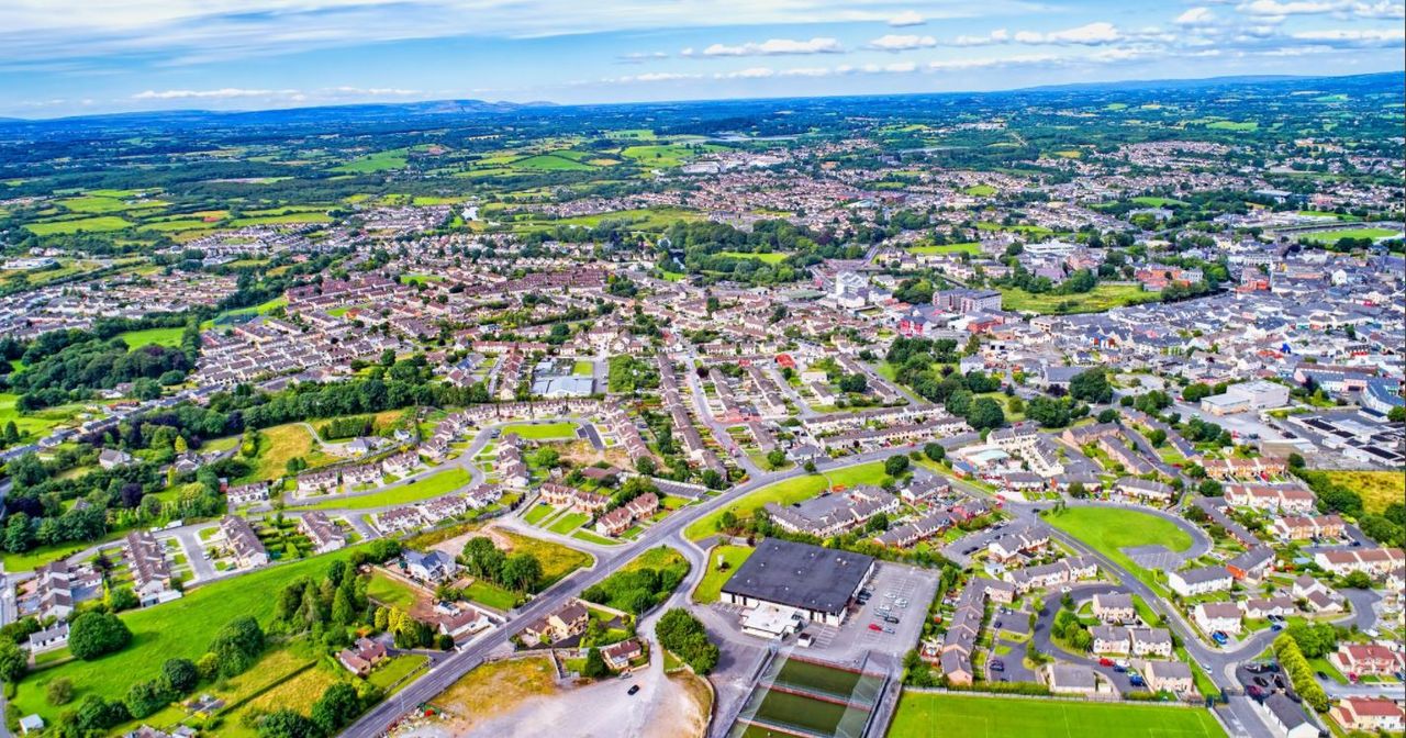 Project Ireland's €116 billion vision 'follows spirit of Collins and Lemass'