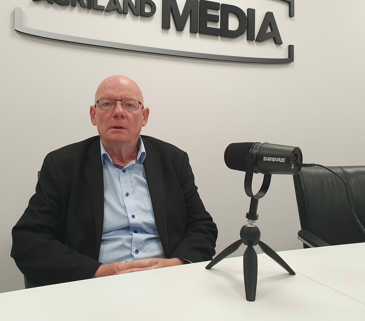 Listen: Investing in solar PV is an 'absolute no-brainer'