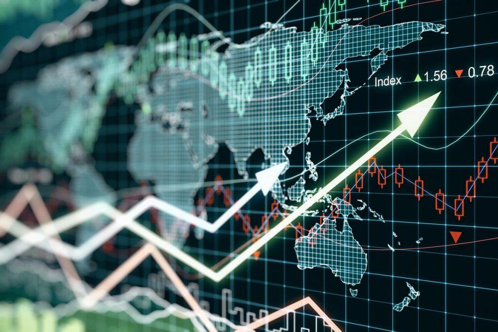 Carbery Group on the rise as figures show a boost in profits