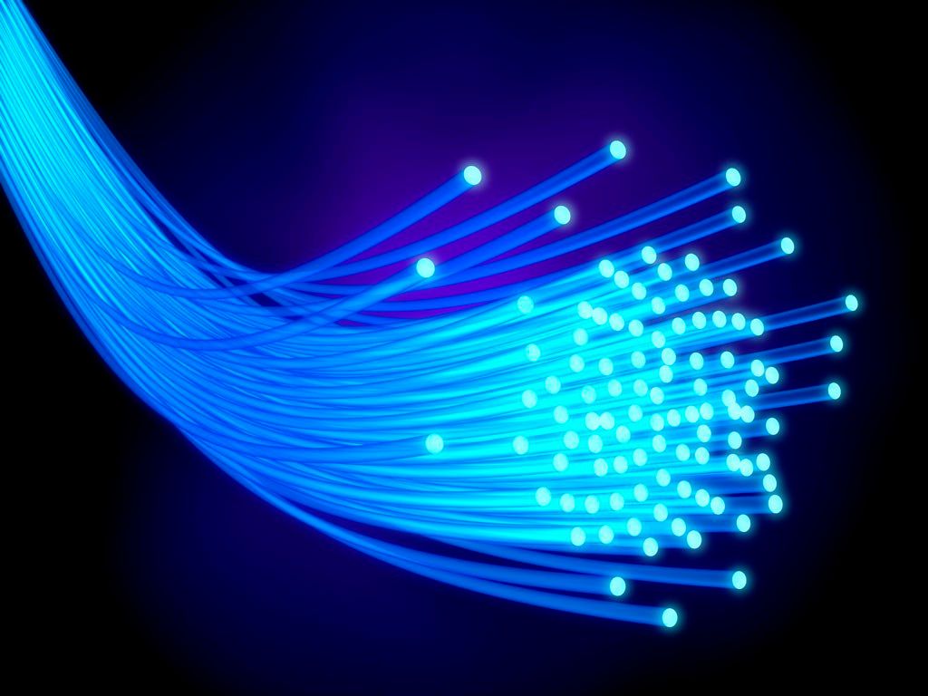 67% of broadband speeds under 30Mbps minimum goal