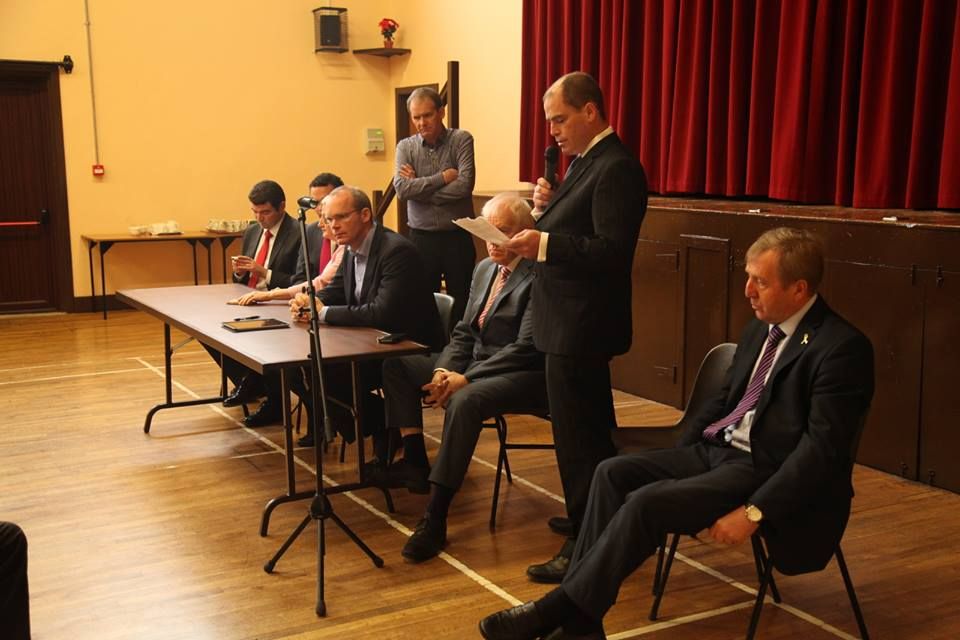700 expressions of interest in hen harrier scheme but structure criticised by farmers