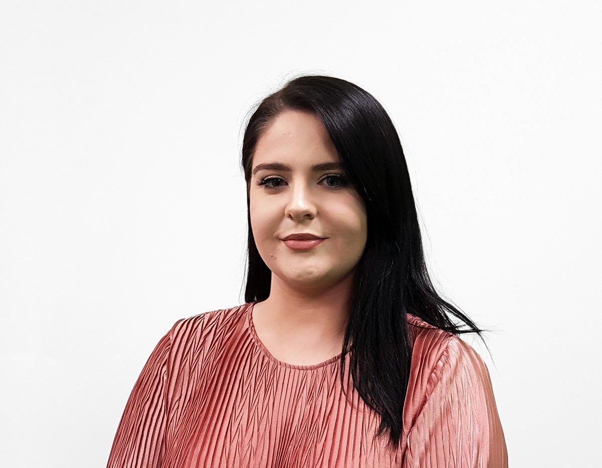 News journalist joins the AgriLand team