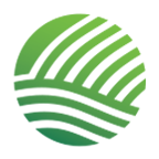 Agriland unveils new website, with a host of new features