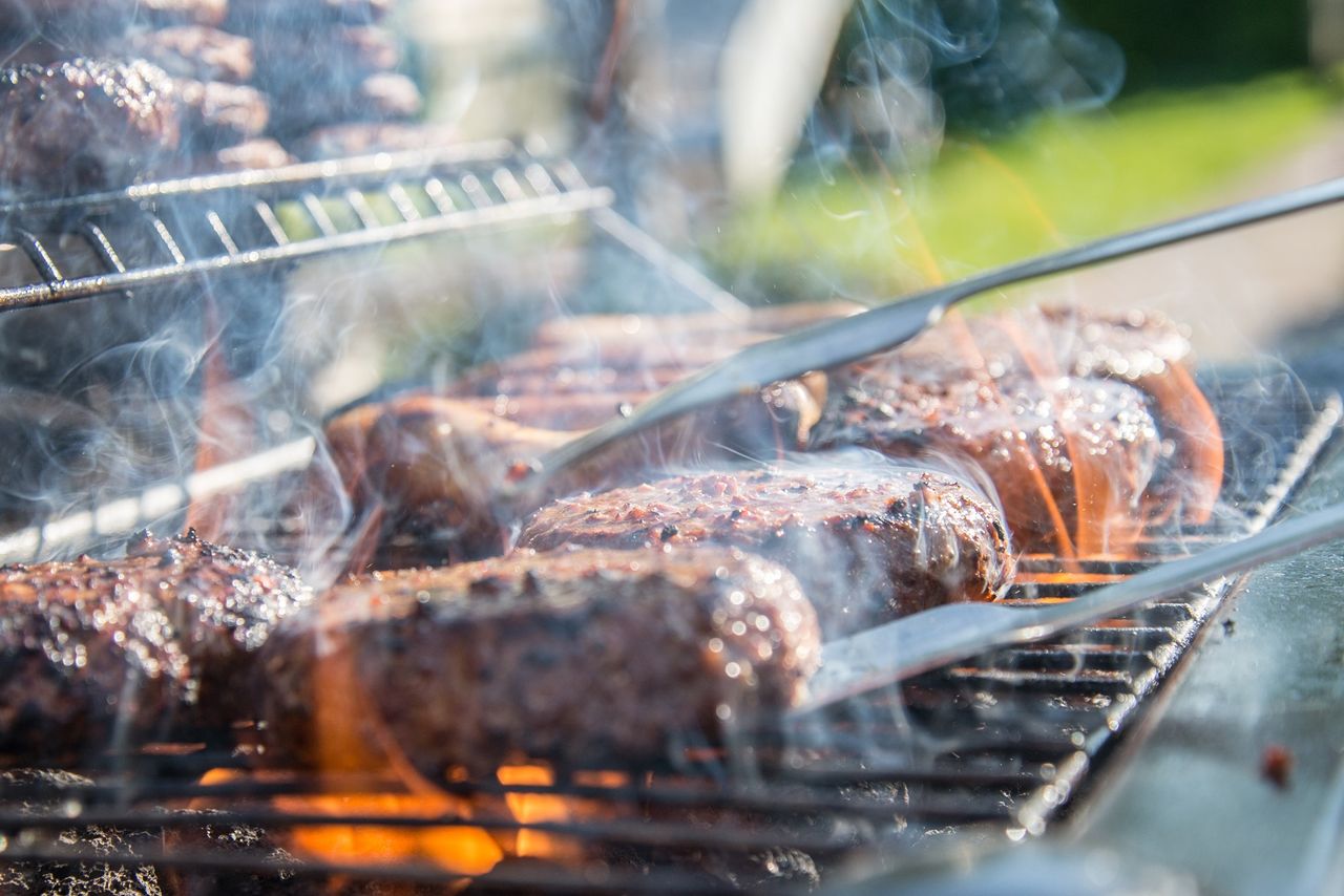 Beef trade: The heat is on for this week's factory quotes