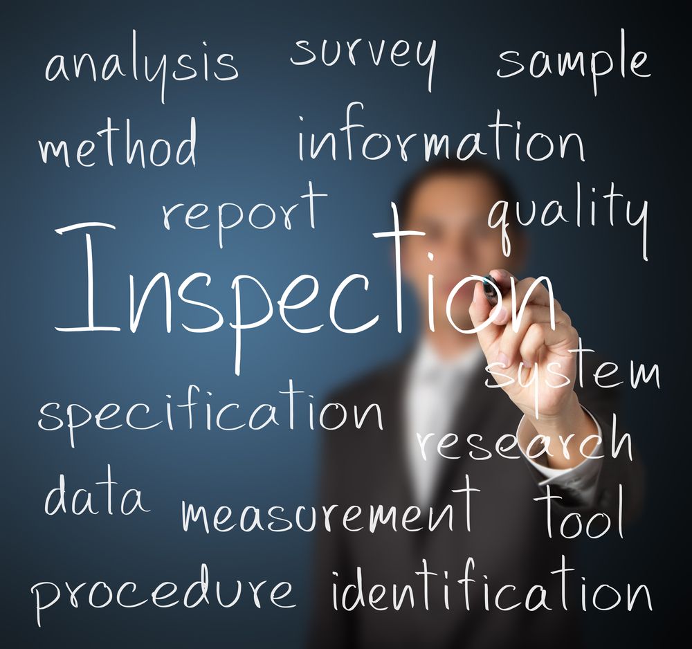 CAP simplification may not become a reality until 2017 – ICSA