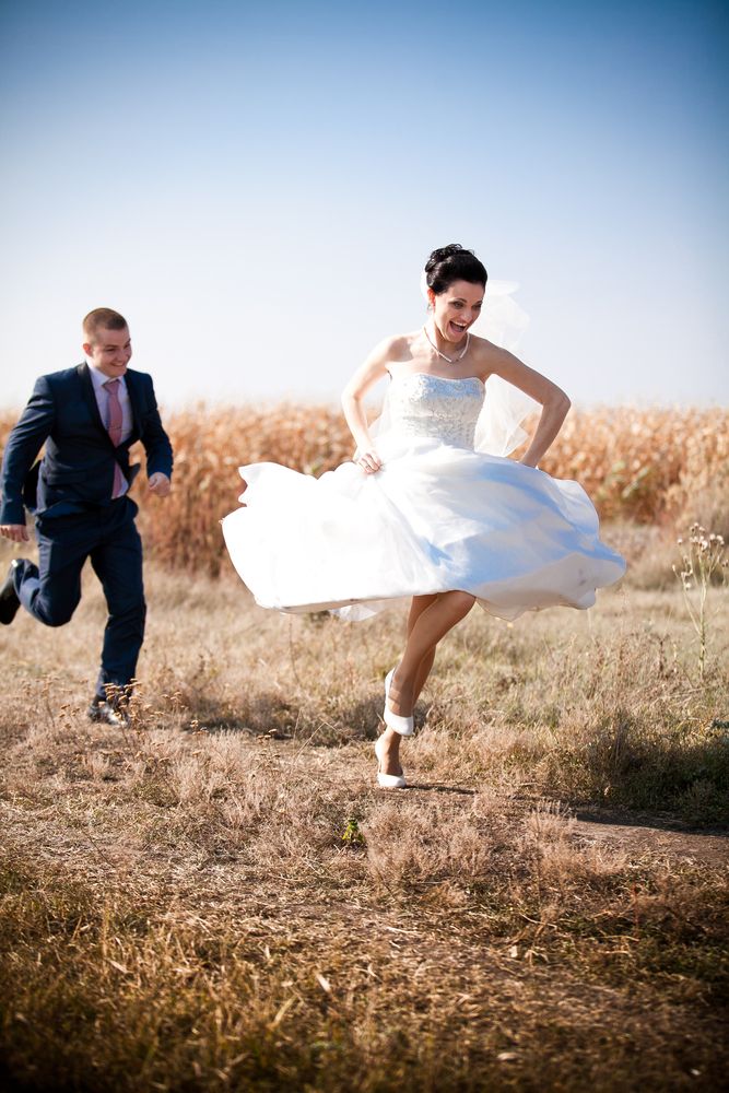 Marriage, land and pre-nups, calls for legal clarity