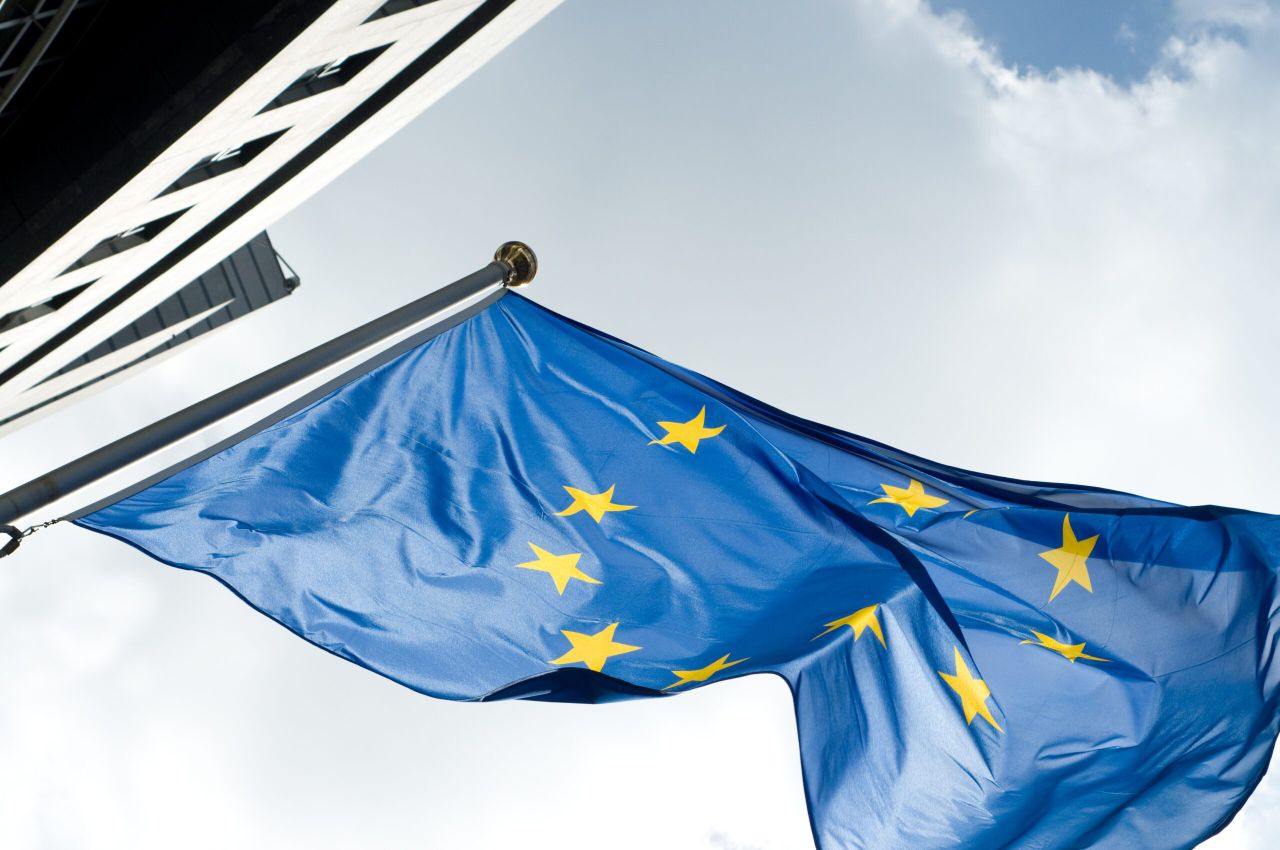 EU Council: CAP plans among Czech presidency priorities