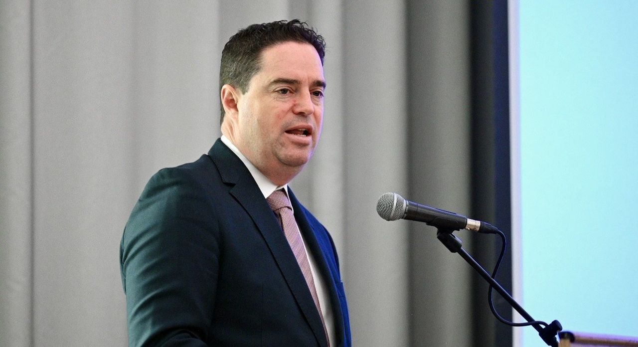 Opinion: Ireland must use EU presidency to deliver a fit-for-purpose CAP