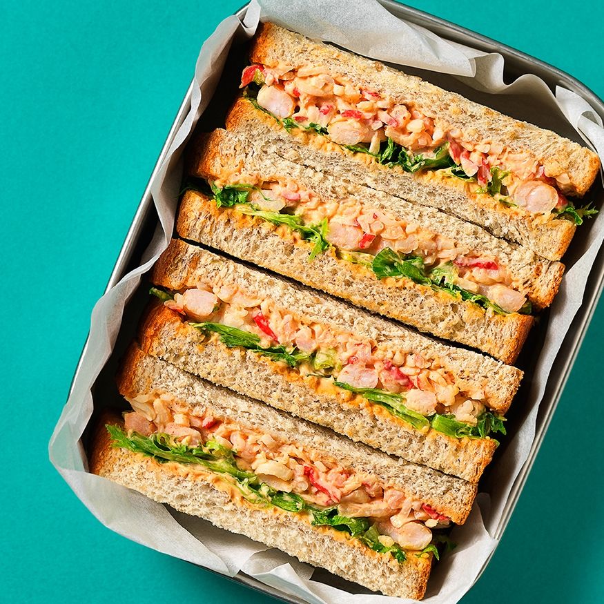 First quarter revenue drop for food manufacturer Greencore