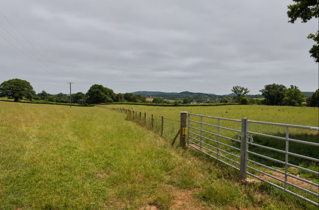 Budget 2027: RZLT exemption renewed for eligible landowners
