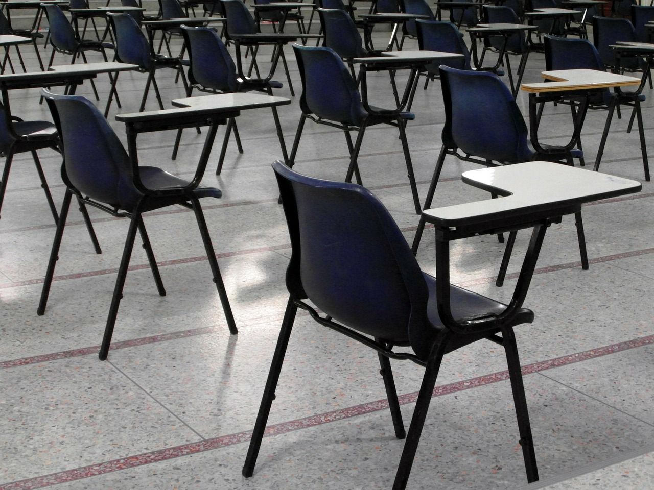Students to sit Leaving Cert ag science exam today