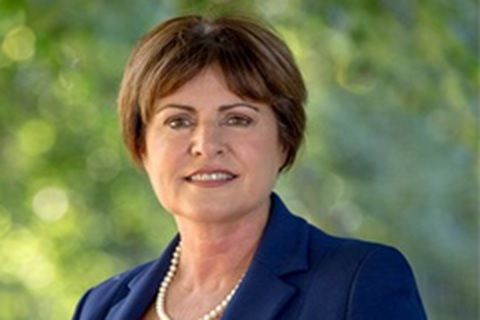 Kilkenny’s Ann Phelan appointed Minister of State at the Department of Agriculture