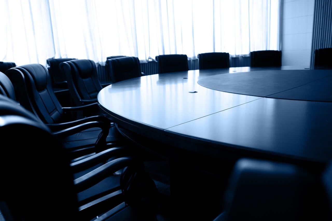 Meeting of ICBF board called over concerns regarding livestock data