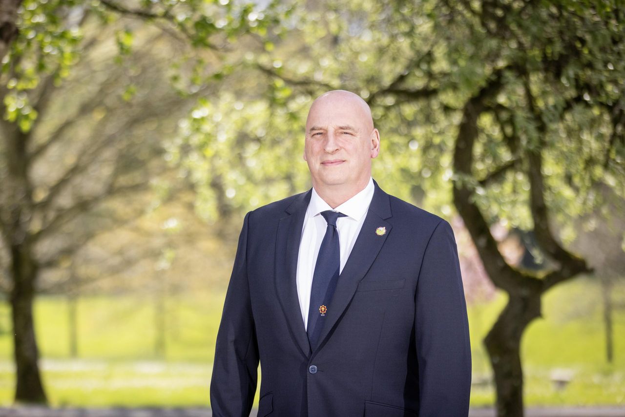 New prime minister urged to fully reverse inheritance tax changes