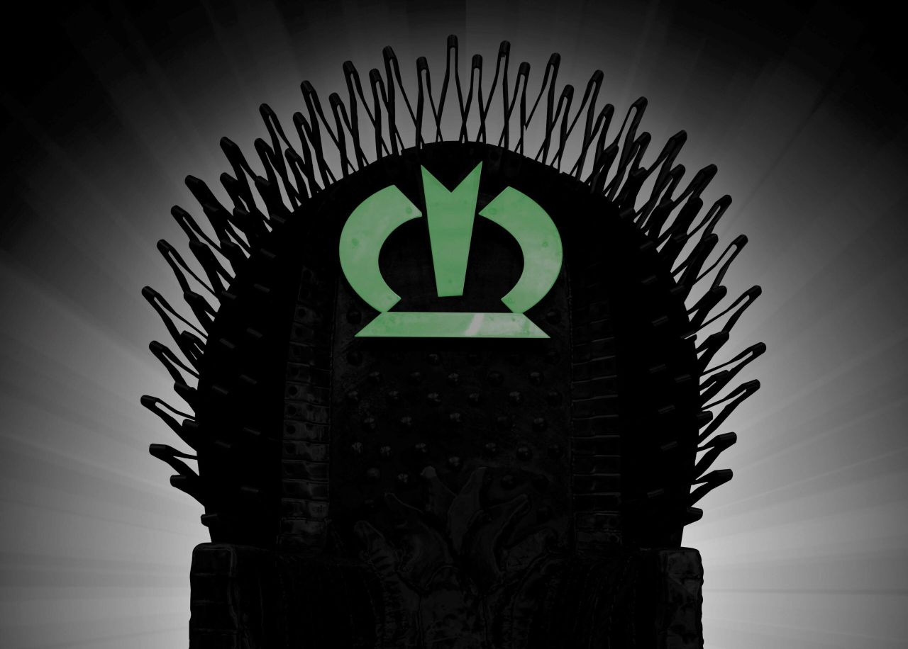 Game of 'Krones' to feature at this year's FTMTA show