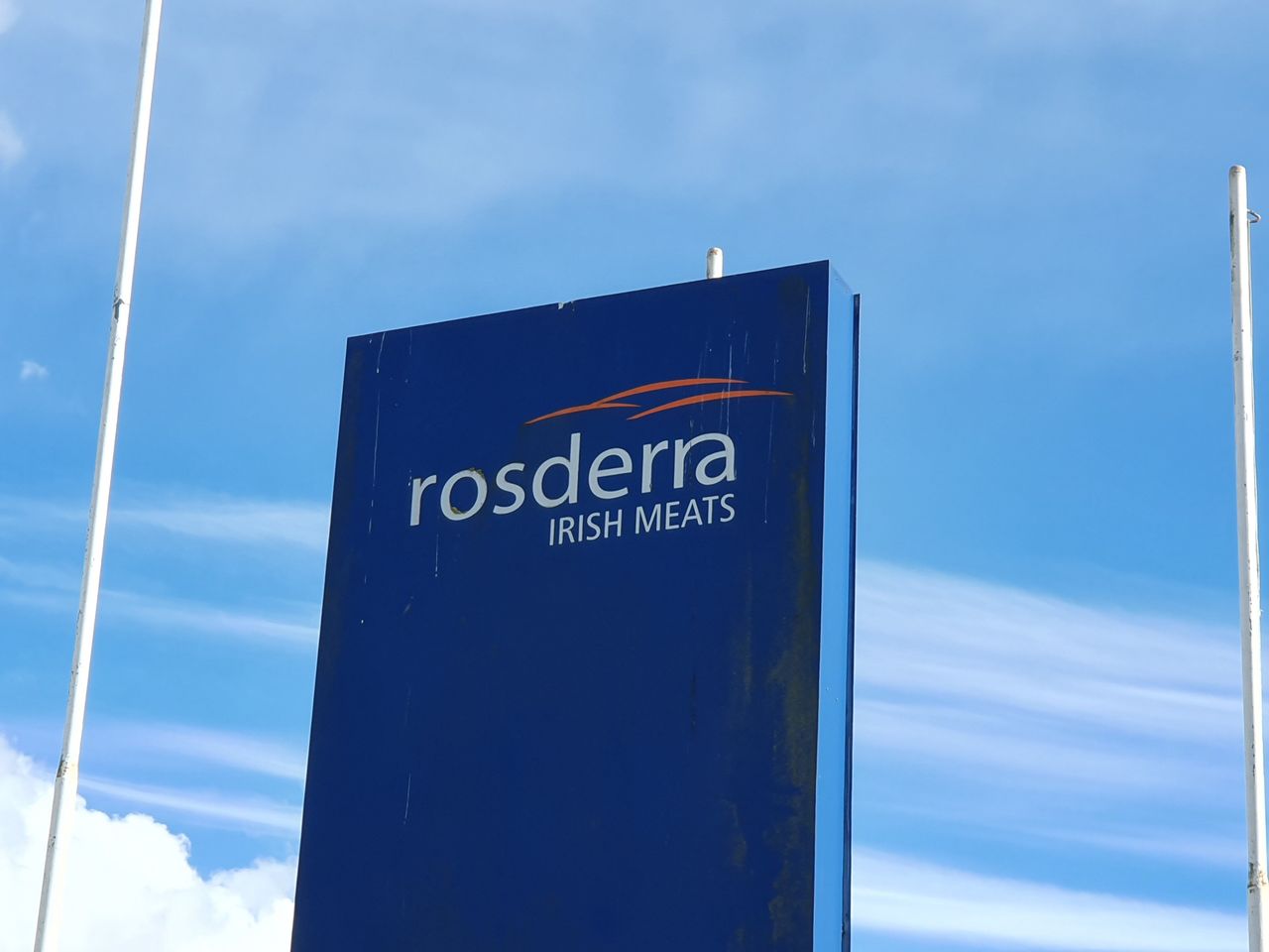 Rosderra Irish Meats to pay €30,000 to worker retired at 65