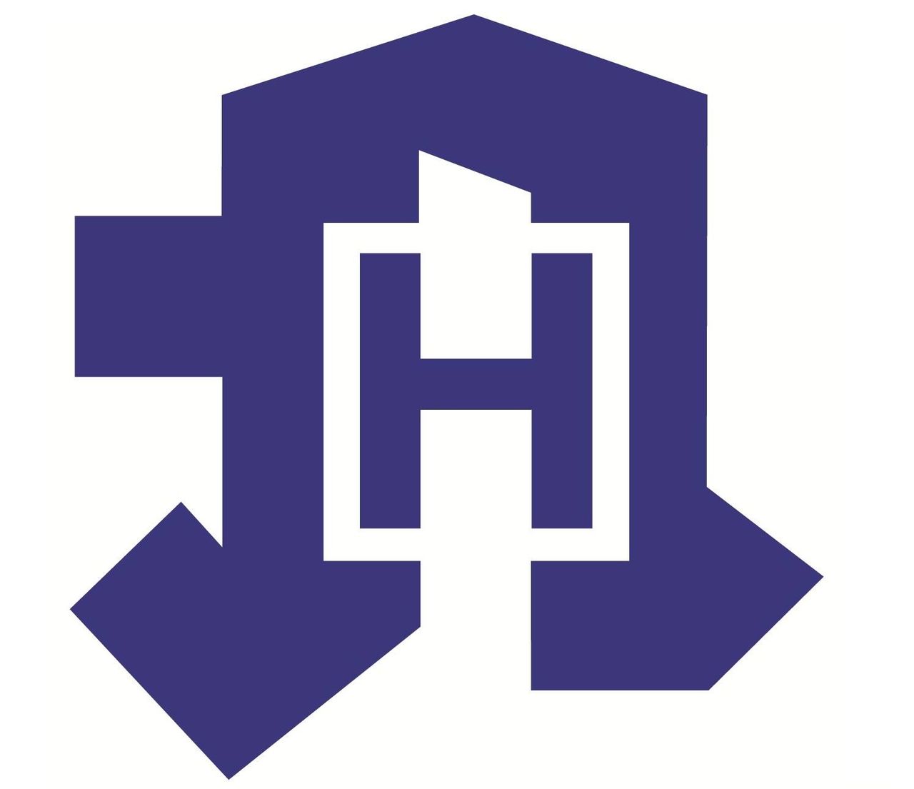 Agrihealth announces equestrian business takeover