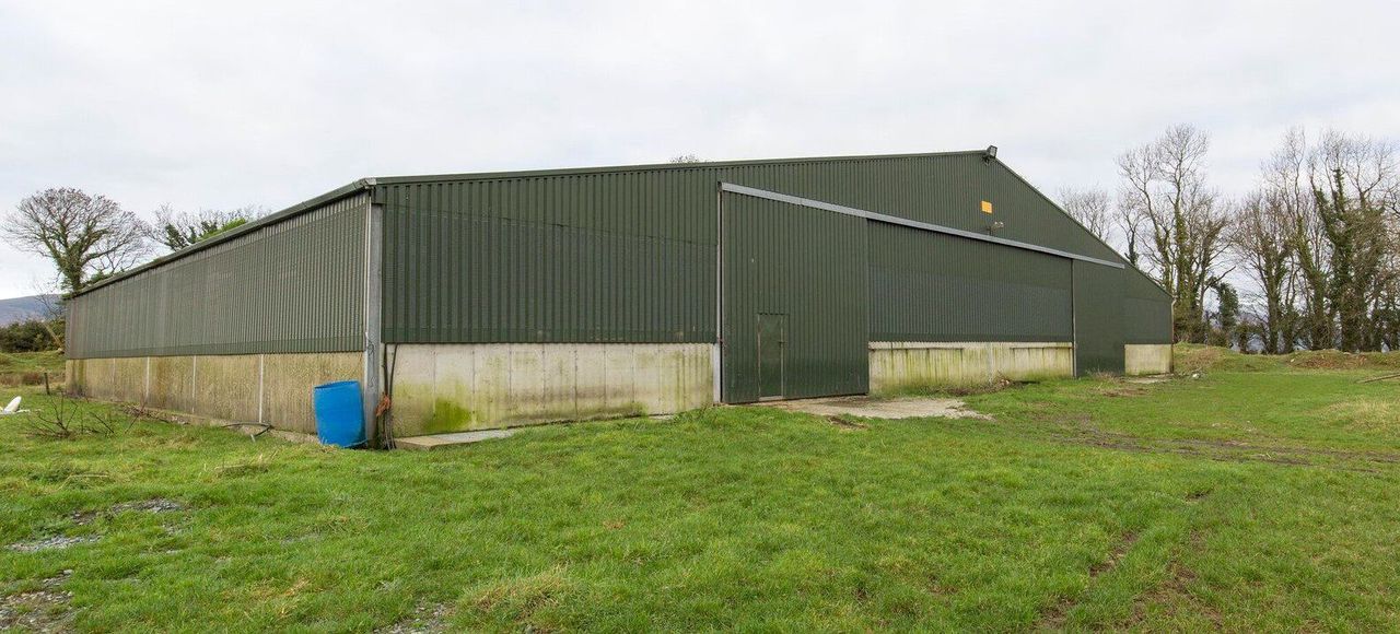 FF calls for simpler process for farm assist applications