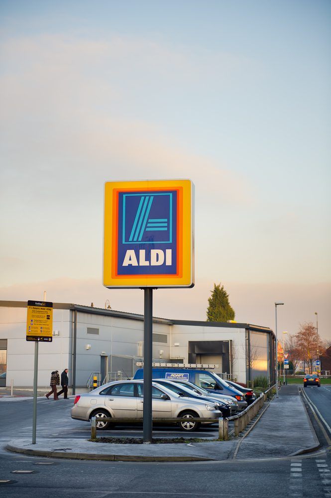 Clare Marts' site planning row - decision expected in December