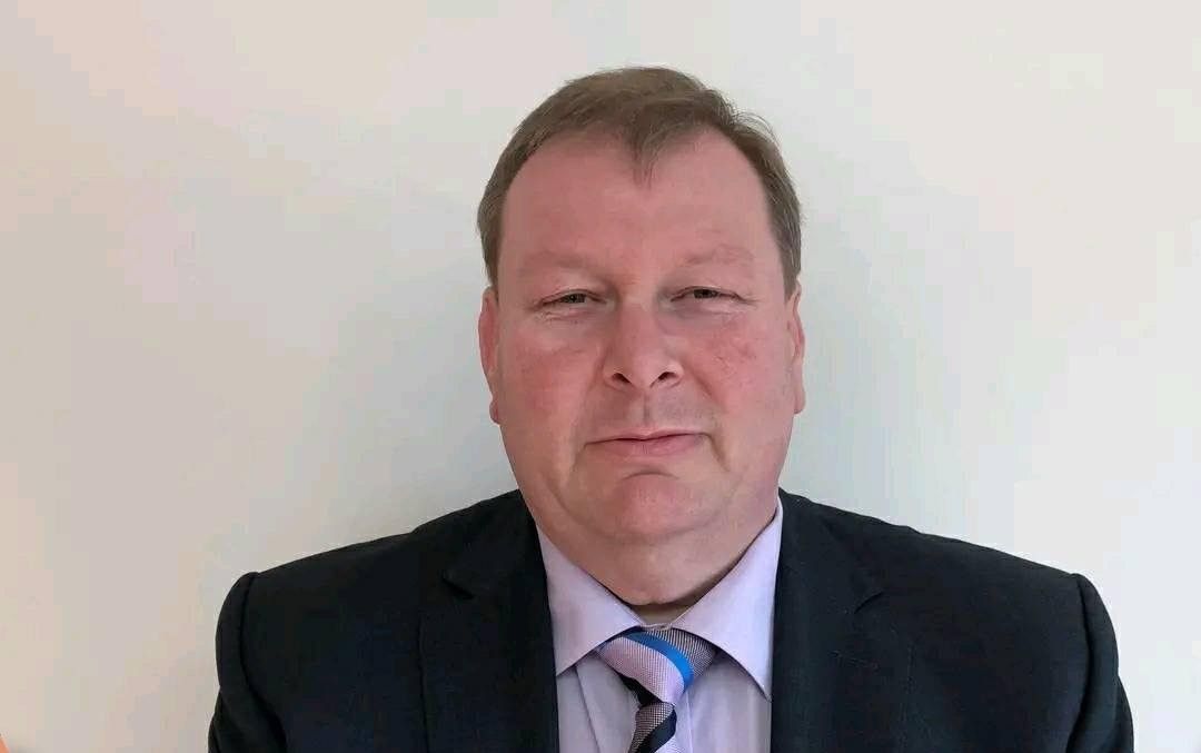 Independent Ireland recruits Galway cllr. for local elections