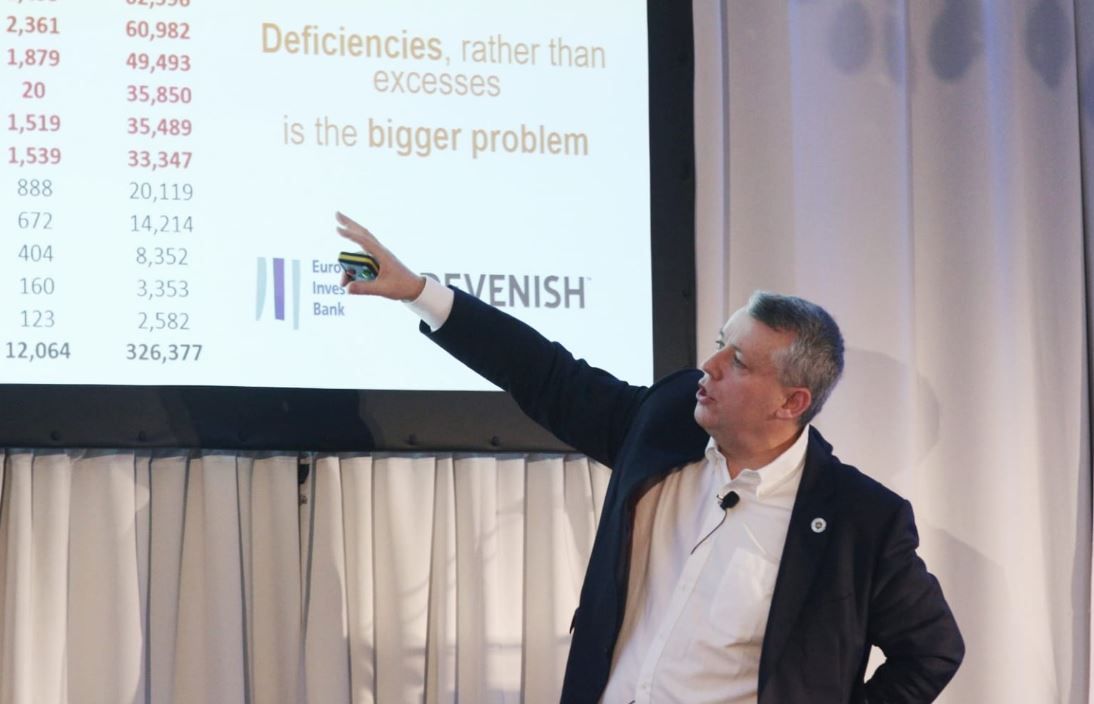Virtual farm walk to focus on carbon-neutral beef farming