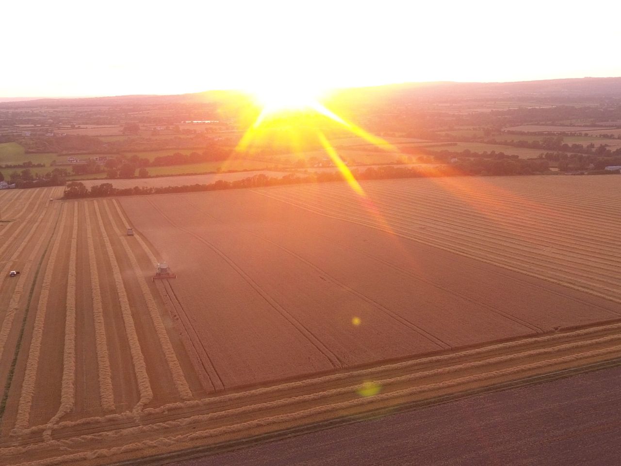 Teagasc tillage conference to focus on future challenges
