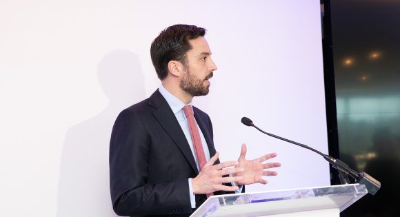 Department of housing quizzed on its Climate Action Plan