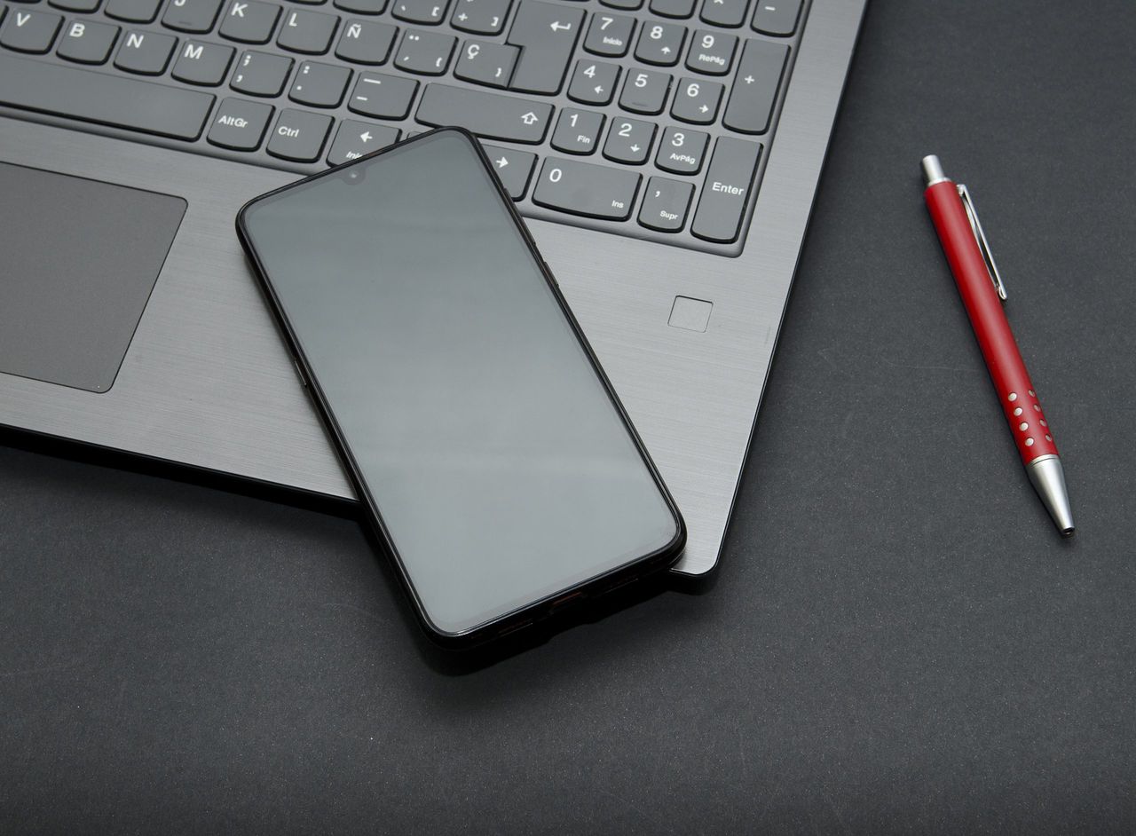 77 DAFM mobile phones lost or stolen since 2020